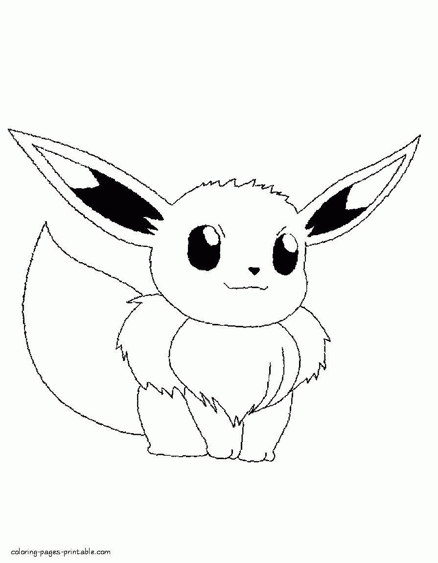 Pokemon Black And White Coloring Pages | B&amp;amp;w Patterns | Black - Free Printable Coloring Pages Pokemon Black White