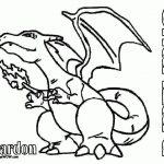 Pokemon Coloring Pages To Print For Kids | Pokemon Cakes | Pokemon   Free Printable Pokemon Pictures