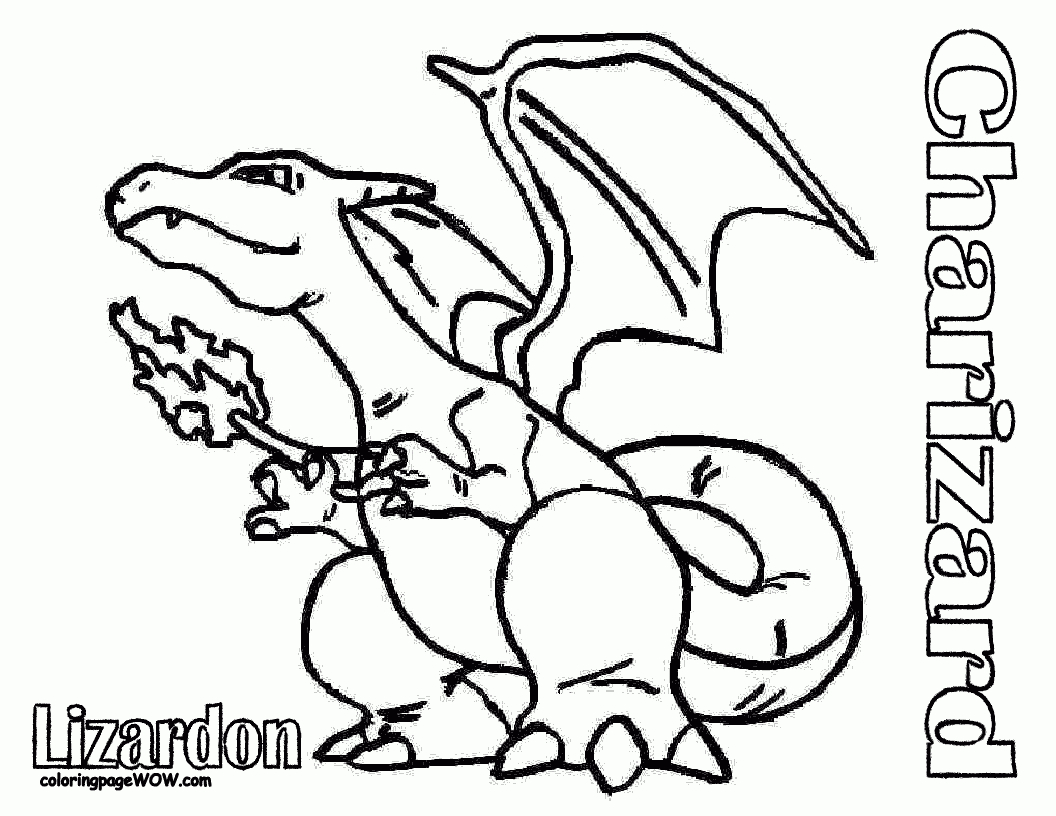 Pokemon Coloring Pages To Print For Kids | Pokemon Cakes | Pokemon - Free Printable Pokemon Pictures
