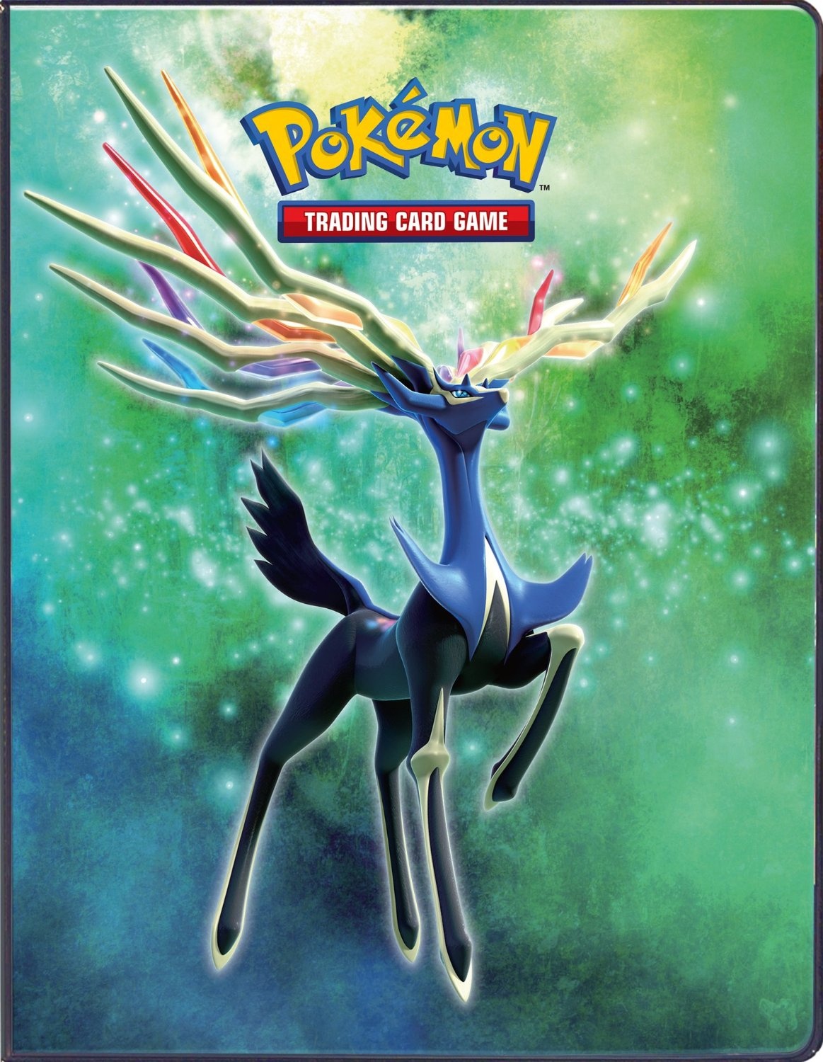 Pokemon Pokemon Fates Collide Booster Pack Images Pokemon Im.primal - Pokemon Binder Cover Printable Free