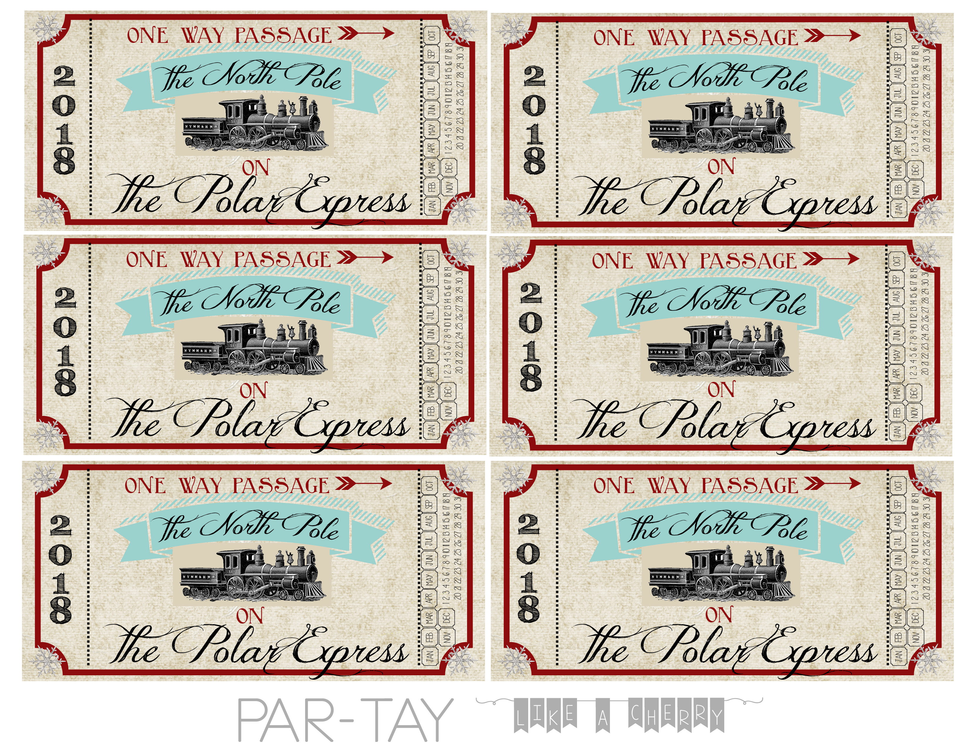 polar-express-ticket-image-polar-express-party-polar-express-tickets