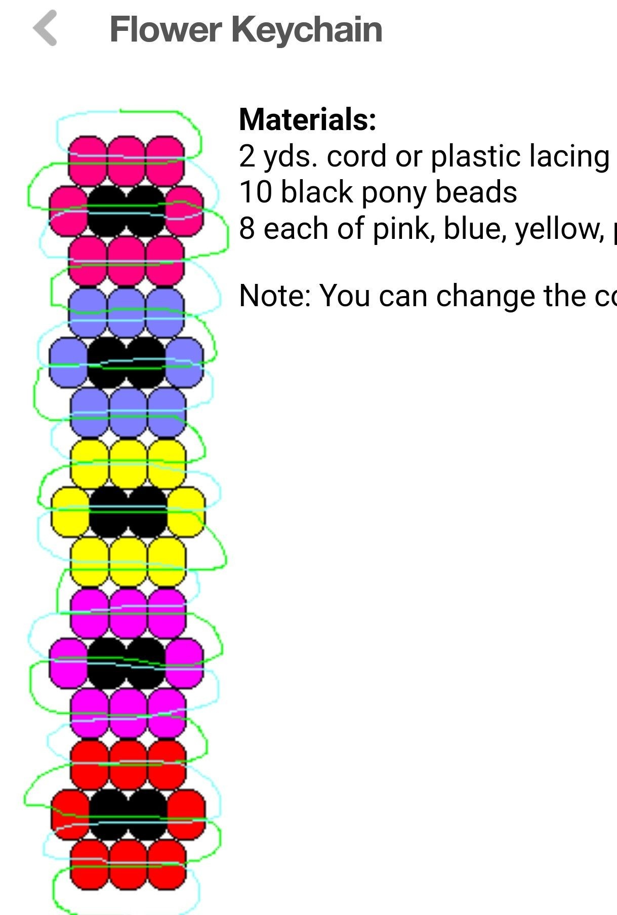 pony-bead-patterns-free-printable-free-printable