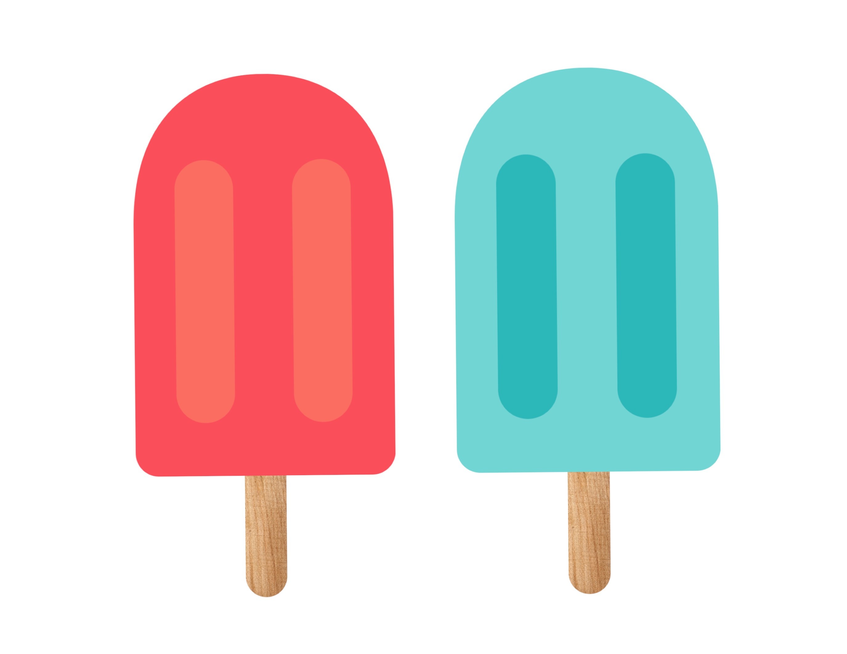 free-printable-popsicle-template-free-printable