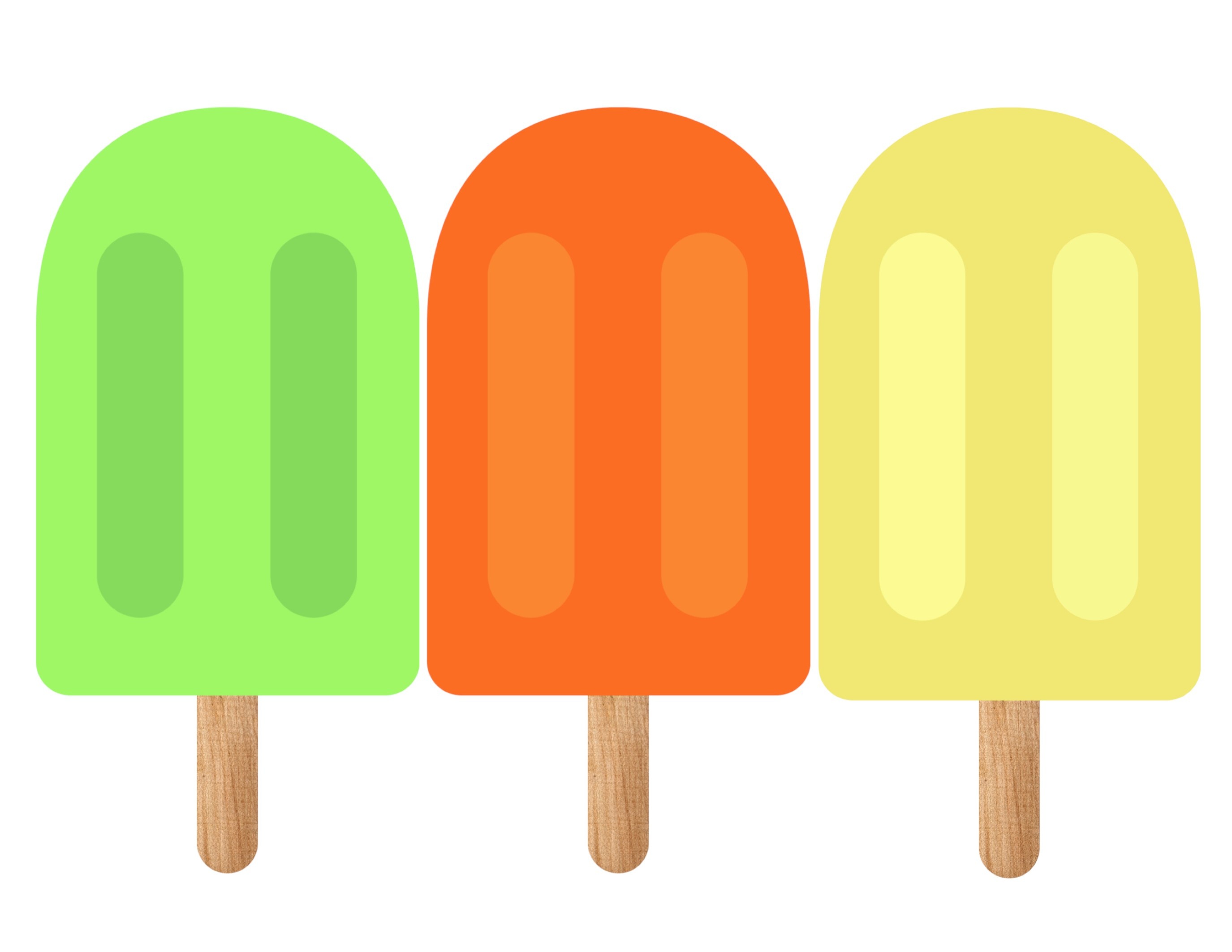 free-printable-popsicle-template-free-printable