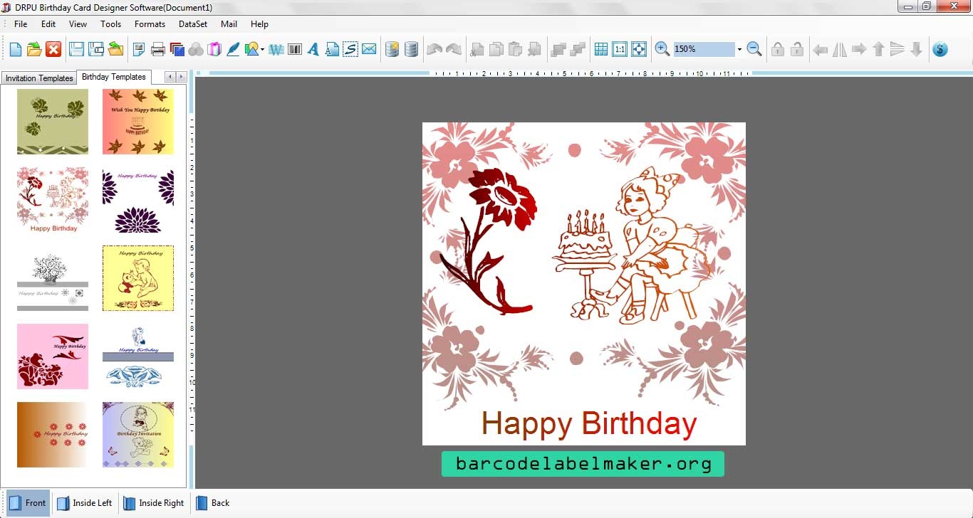 printable-card-maker