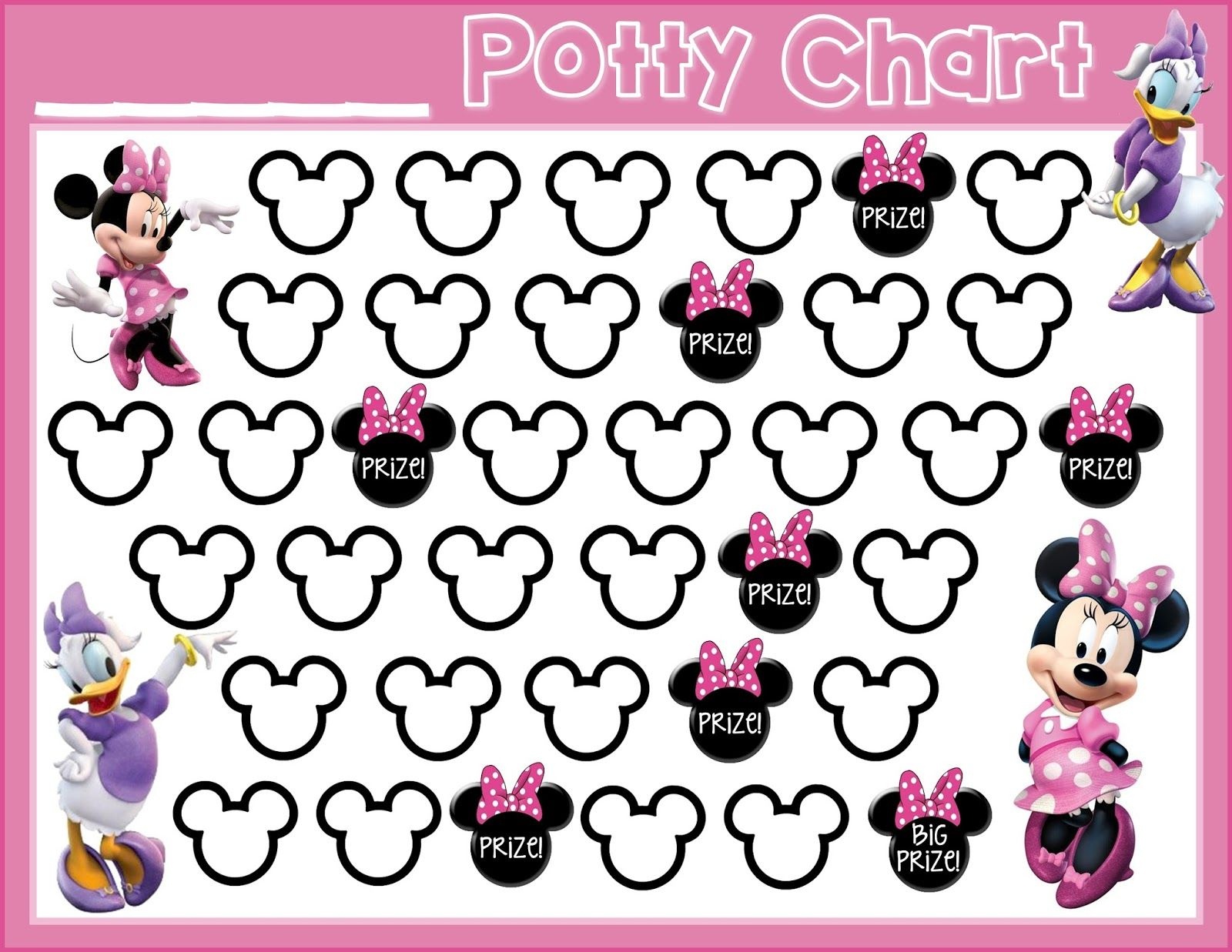 pinstephanie-french-on-maddy-fun-printable-potty-chart-potty-free-printable-minnie-mouse