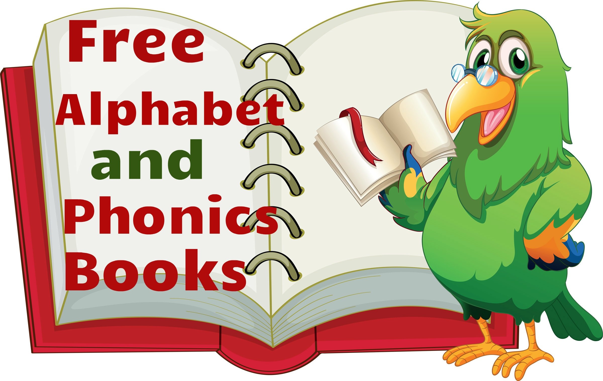 Free Printable Pre K Reading Books Free Printable