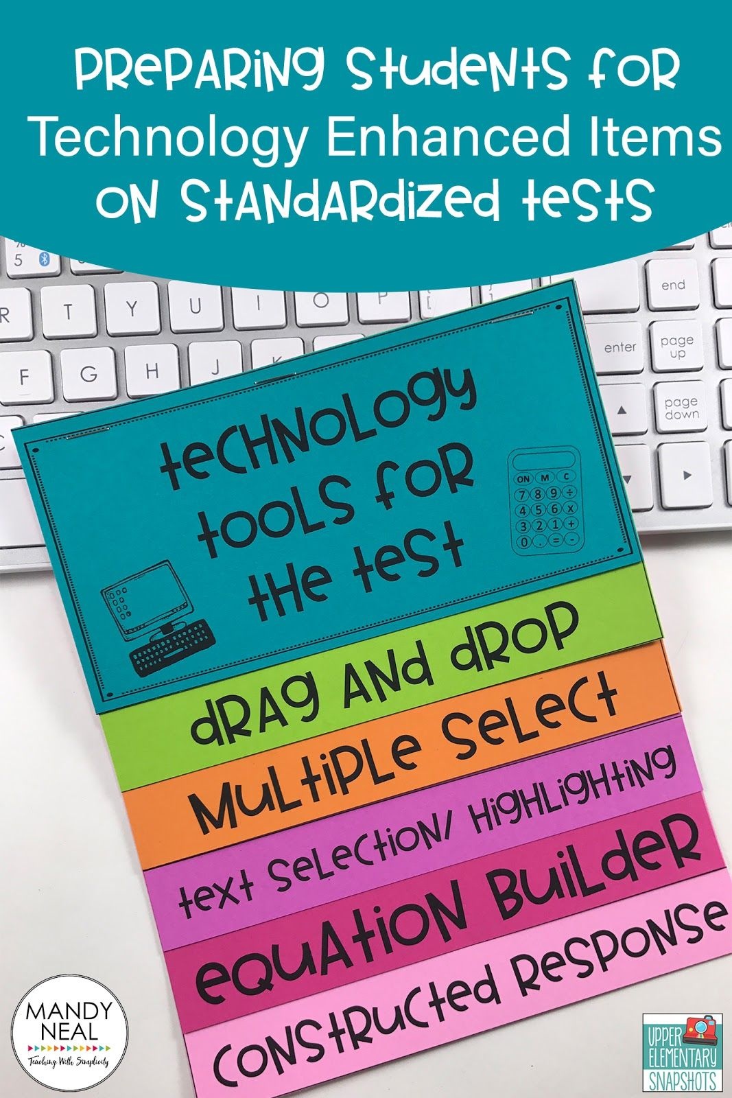 preparing-students-for-technology-enhanced-items-on-standardized-free-printable-computer-lab