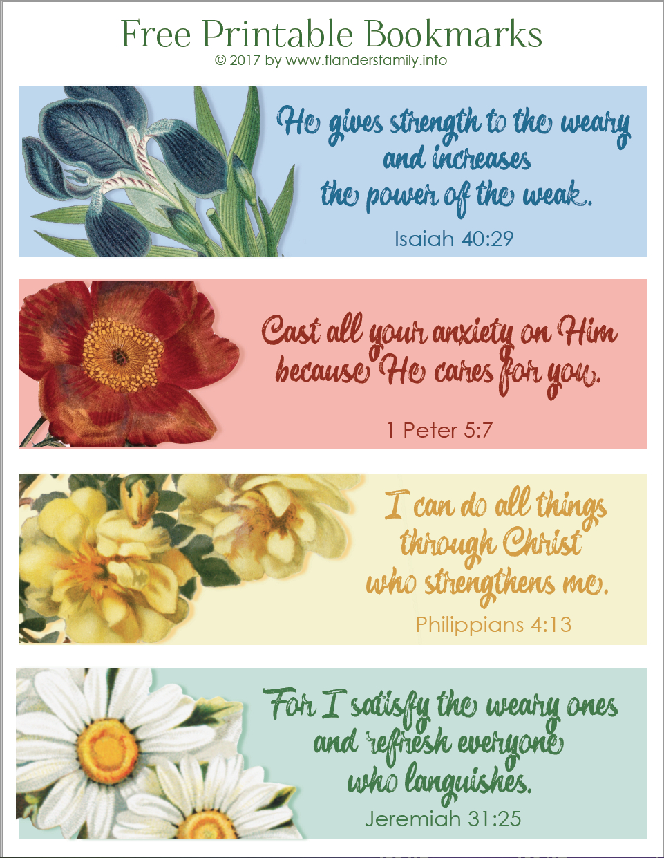 free-printable-bookmarks-with-bible-verses-free-printable