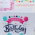 Print Greeting Cards | Custom Greeting Cards | Digital Printing Uk   Create Greeting Cards Online Free Printable