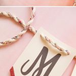 Print This Banner For Free And Then Add Glitter To It! | Diy Wedding   Free Printable Wedding Banner Letters