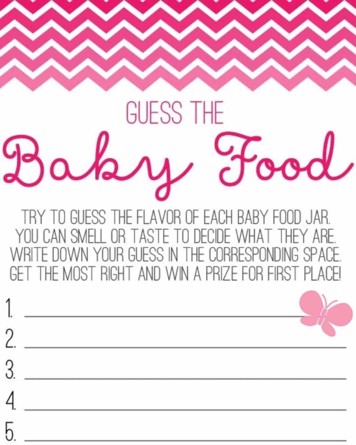Printable Baby Shower Games And Activities Moms Candy Bar Word - Free Printable Baby Shower Games In Spanish