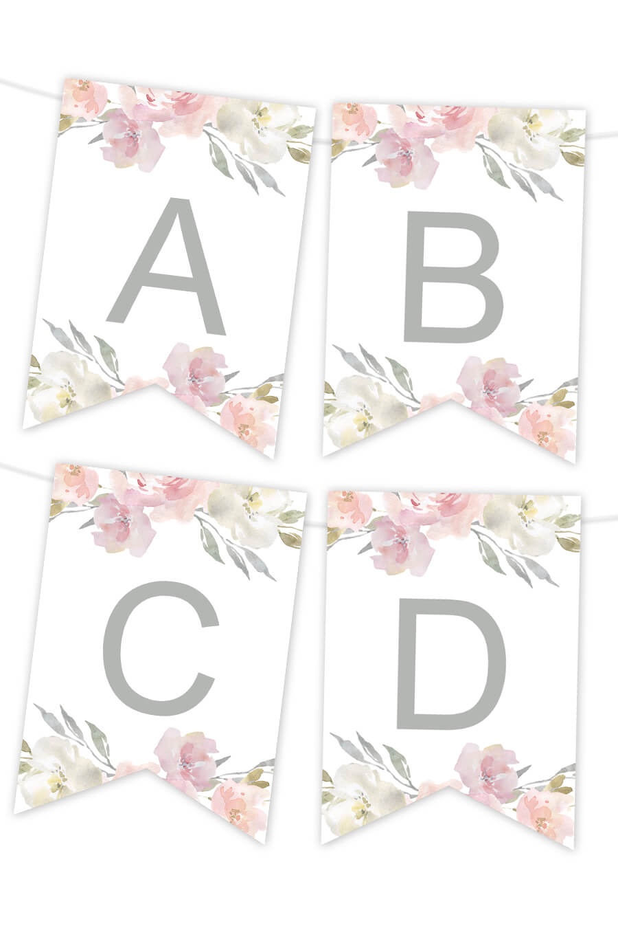 Free Printable Banner Maker Online