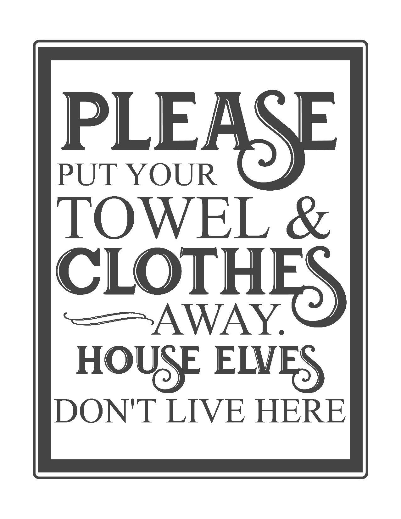 Printable Bathroom Signs For Kids Sayings Kids Bathroom Signs Kids - Free Printable Bathroom Signs