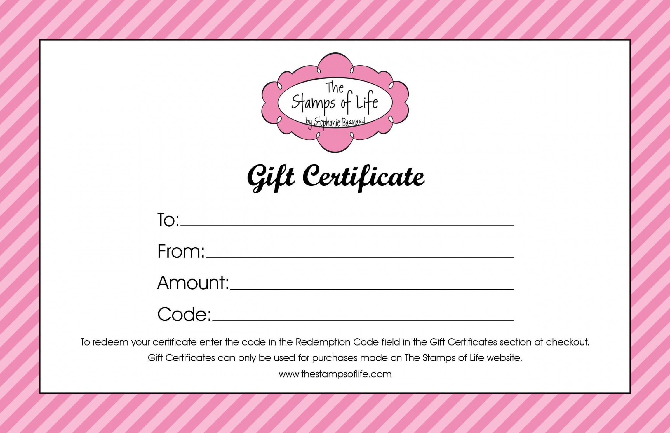 free-printable-gift-certificates-for-hair-salon-free-printable