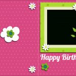 Printable Birthday Cards Hd Wallpapers Download Free Printable   Free Printable Cards Online