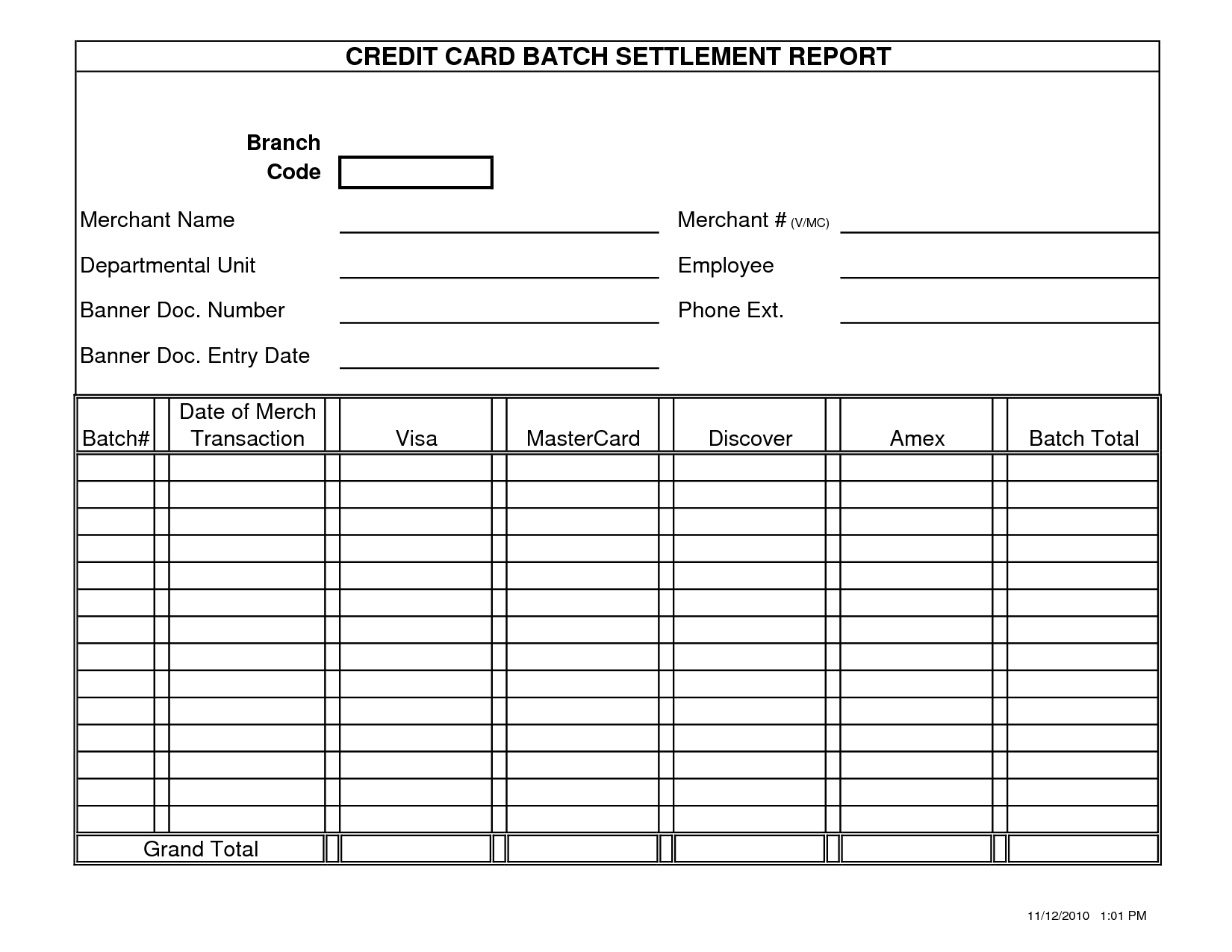 Printable Blank Report Cards | Student Report | Report Card Template - Free Printable Preschool Report Cards