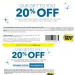 Printable Coupons For Walmart Electronics   New Store Deals   Free Printable Food Coupons For Walmart