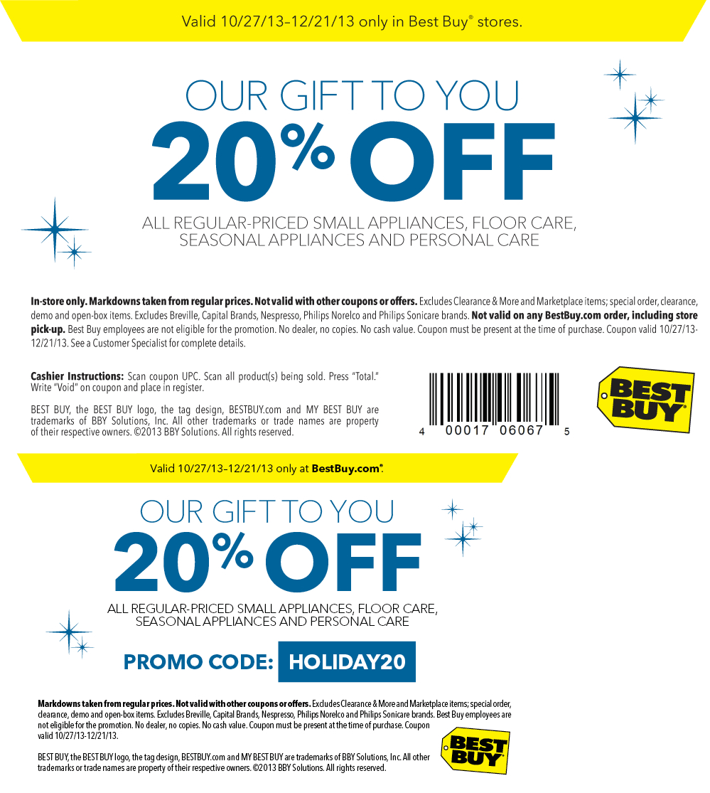 Walmart Promo Code May 2024 Printable - Xylia Nicolle