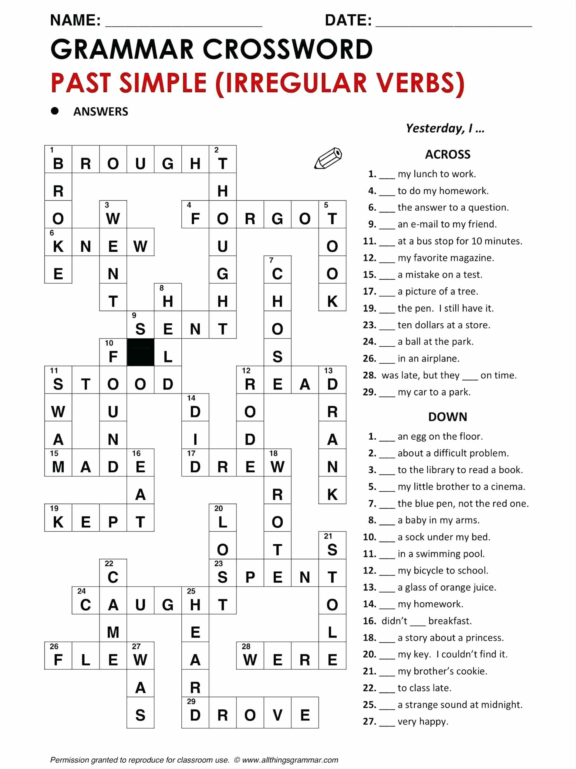 Printable Cryptogram Puzzles - Masterprintable - Free Printable Cryptograms Pdf