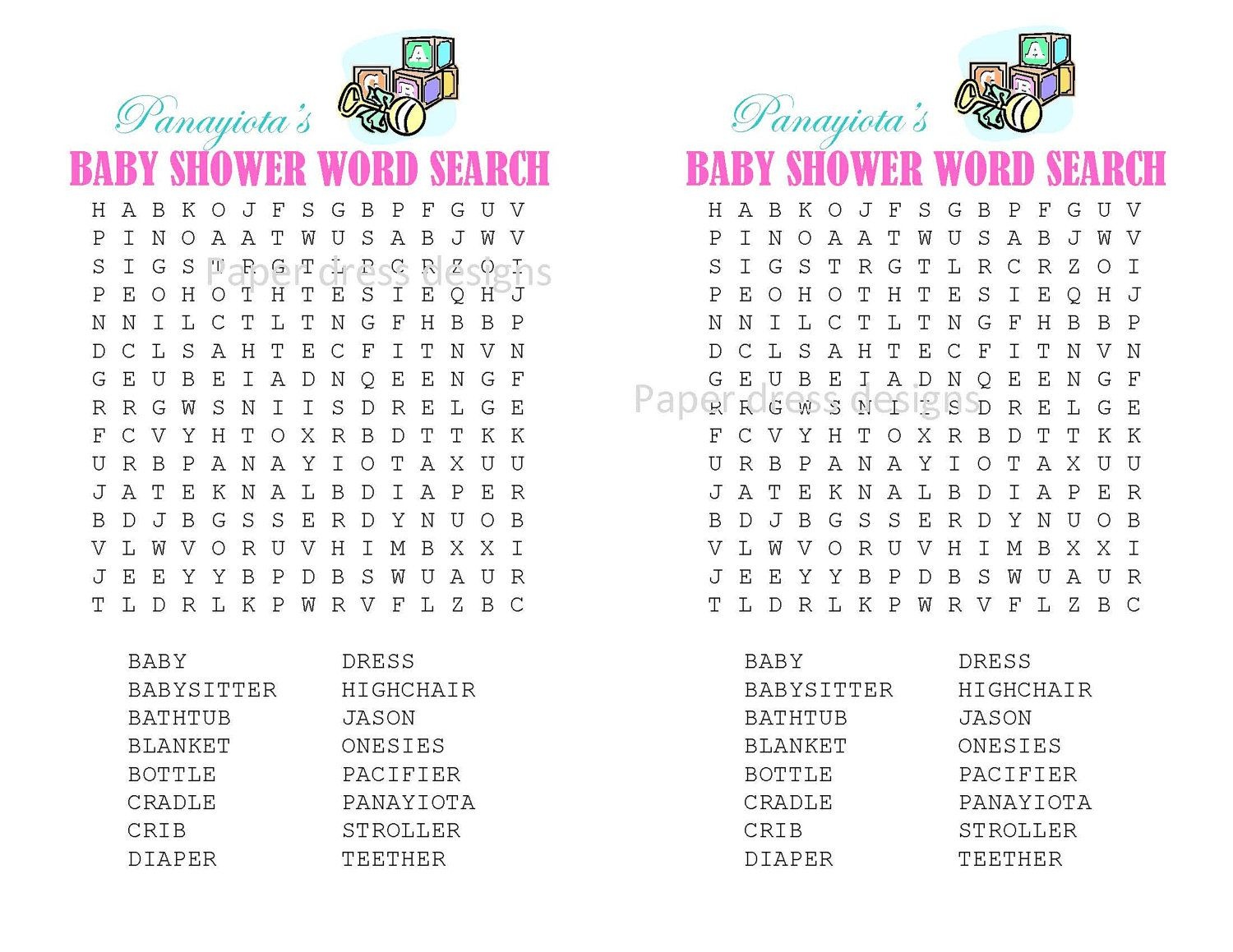 Free Printable Cryptograms Pdf | Free Printable