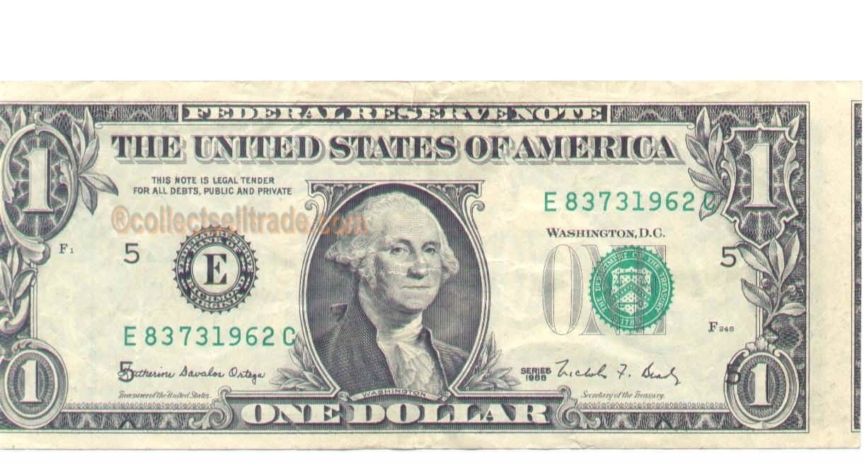 Printable Dollar Bills | Printable Toy 100 Dollar Bill - Wargames - Free Printable Dollar Bill Template