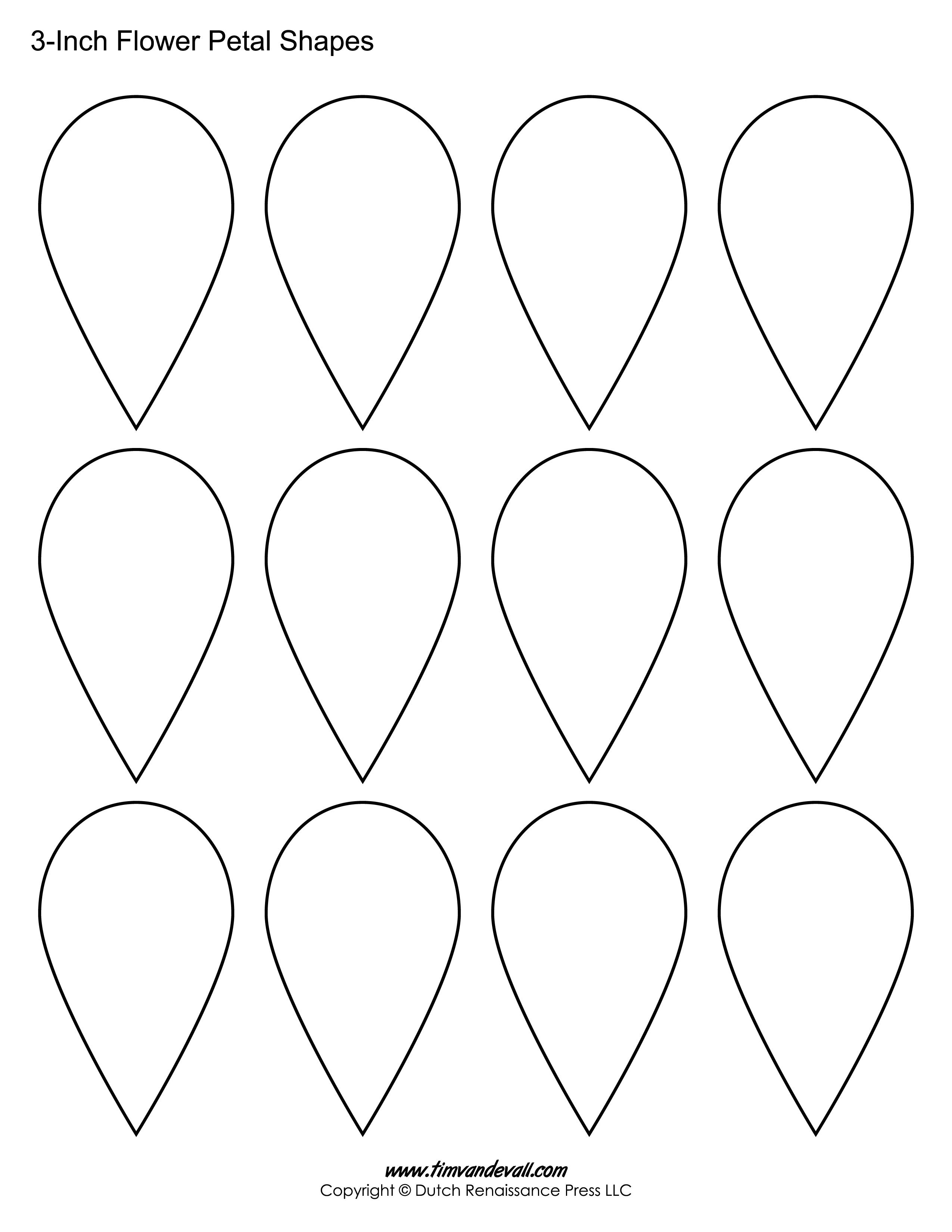 free-printable-paper-pricking-patterns-free-printable-rossy-printable