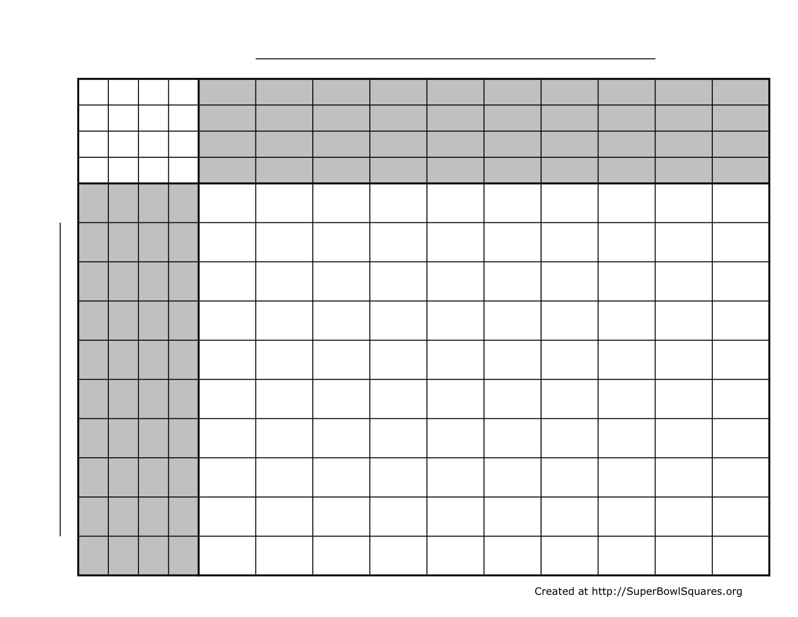 Free Printable Football Play Sheets Free Printable