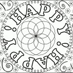 Printable Get Well Soon Coloring Pages   Coloring Home   Free Printable Get Well Cards To Color