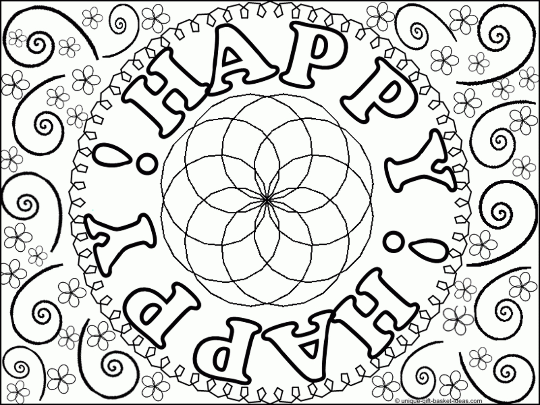 Printable Get Well Soon Coloring Pages - Coloring Home - Free Printable Get Well Cards To Color