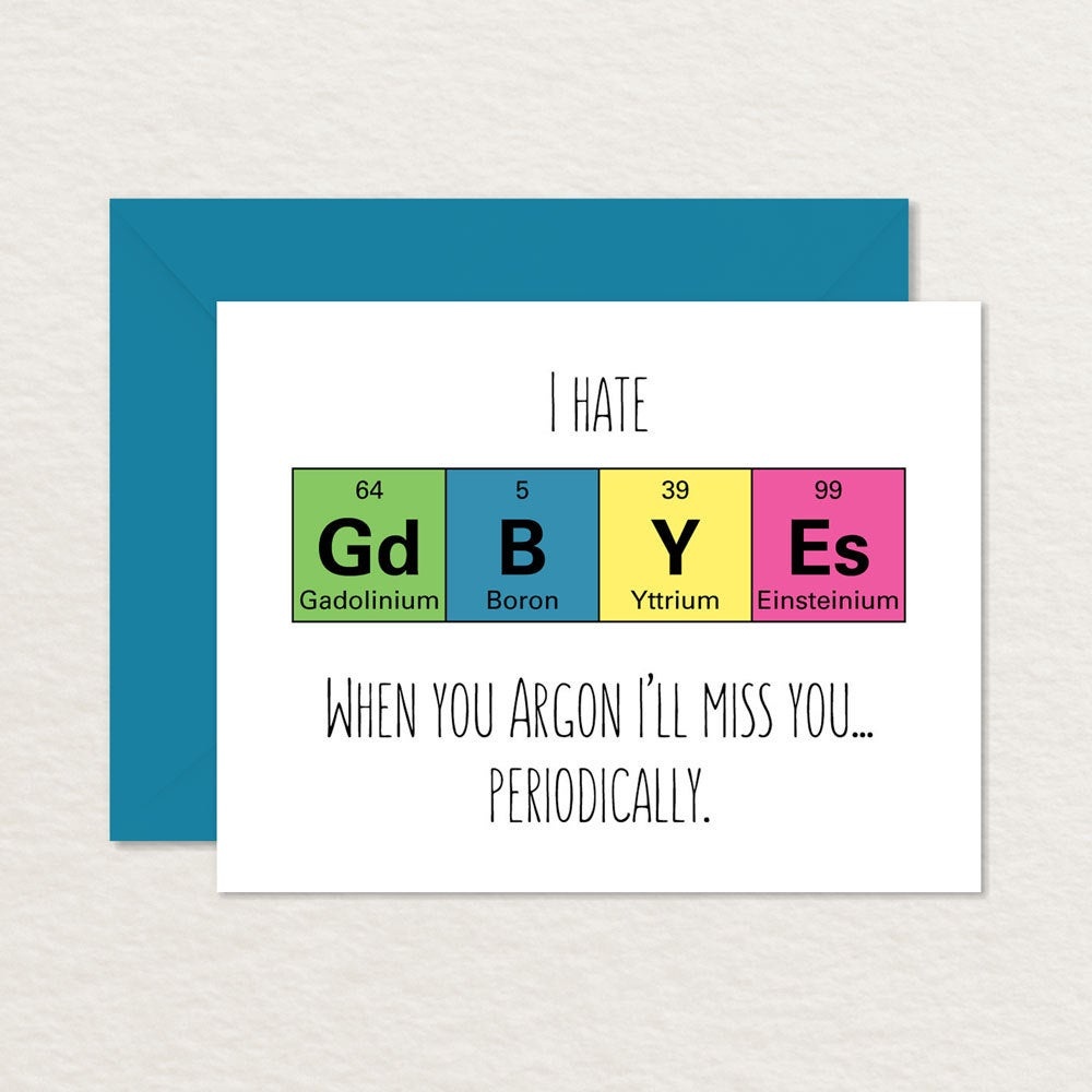 Printable Good Bye Cards - Kaza.psstech.co - Free Printable Goodbye Cards