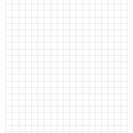 Printable Graph / Grid Paper Pdf Templates   Inspiration Hut   Free Printable Grid Paper
