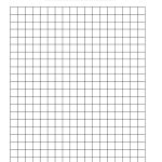 Printable Graph Paper Cm   Demir.iso Consulting.co   Free Printable Graph Paper