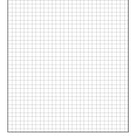 Printable Graph Paper | Healthy Eating | Printable Graph Paper, Grid   Free Printable Grid Paper