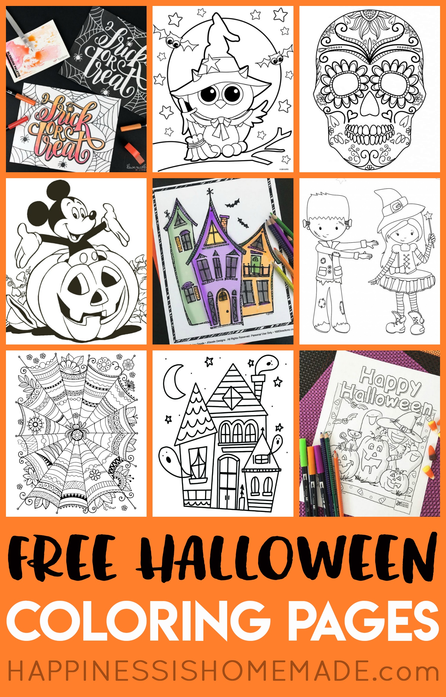 free-printable-halloween-homework-pass-free-printable