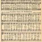 Printable Hymnal Pages   Google Search | Journal {Diy} | Christmas   Christmas Carols Sheet Music Free Printable
