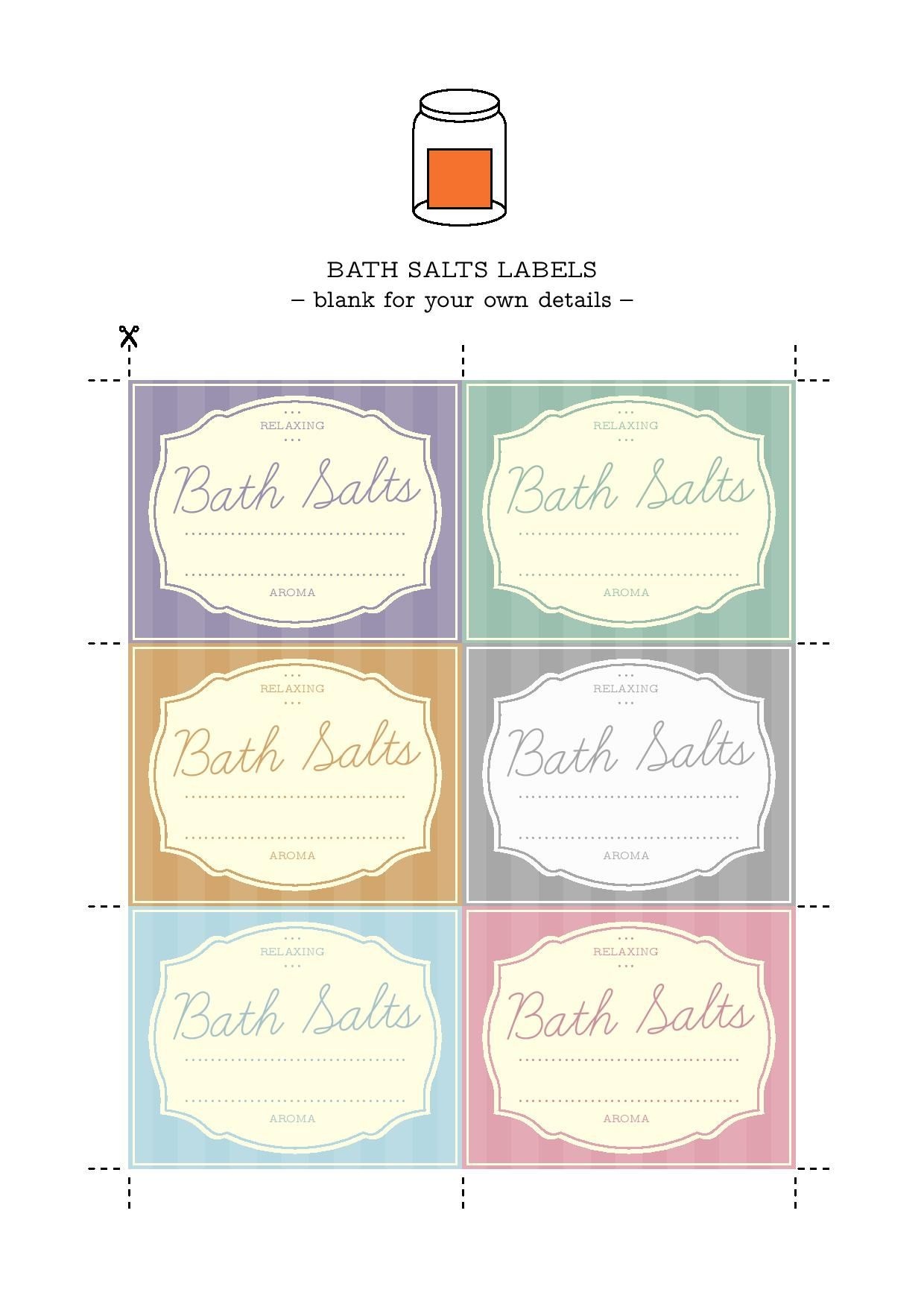 spa-in-a-jar-free-printable-labels-free-printable