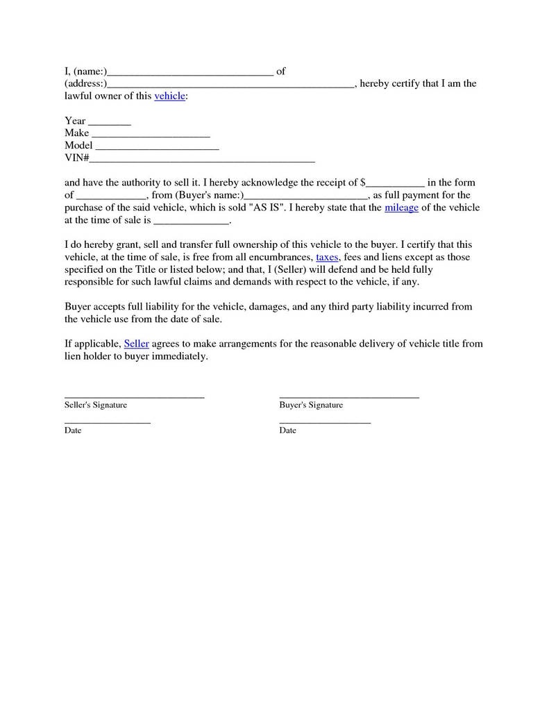 Printable Legal Forms For Wills Fresh Payment Arrangement Contract - Free Printable Wills