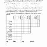 Printable Logic Puzzles For Adults – Rtrs.online   Free Printable Logic Puzzles For Middle School