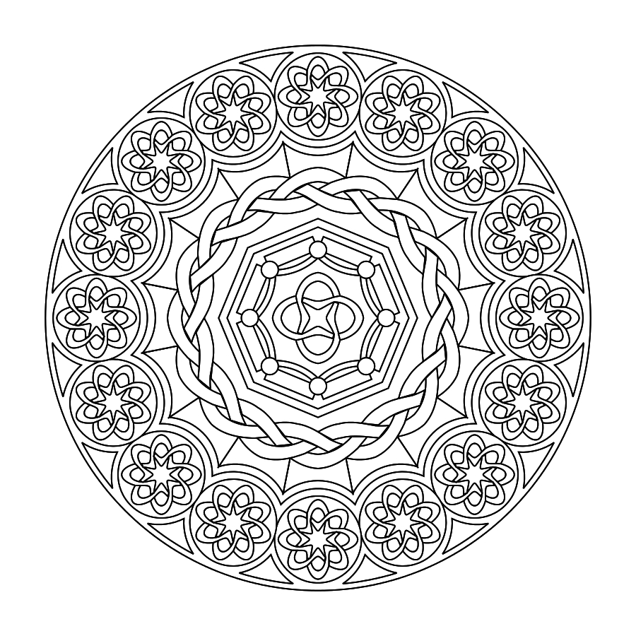 free-printable-mandala-patterns-free-printable