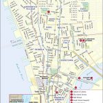 Printable Map Of New York Nyc Subway Map Free Manhattan Maps Ride   Free Printable Map Of Manhattan