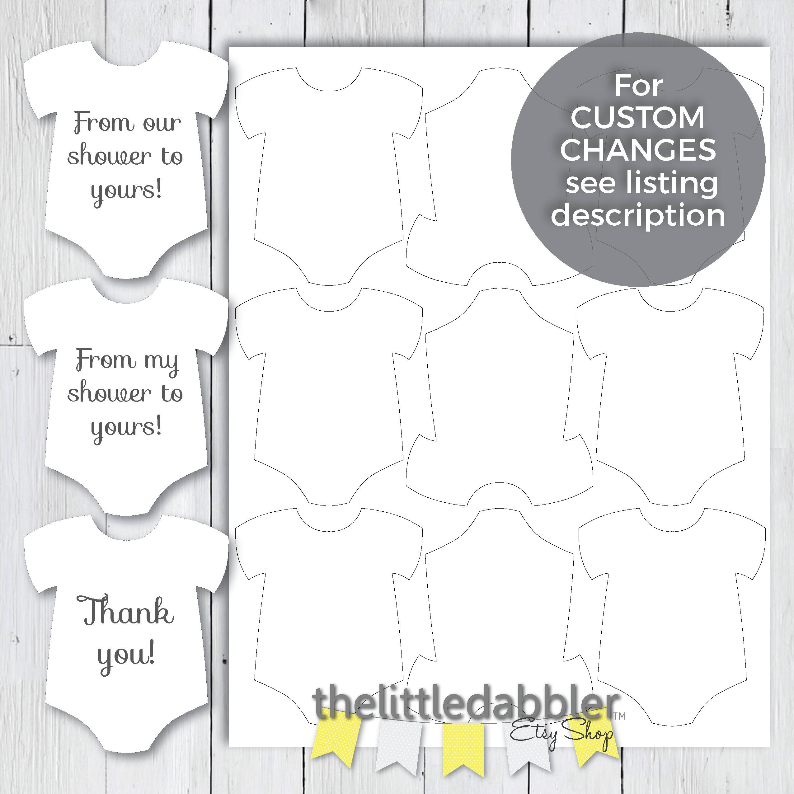 free-printable-onesie-pattern-free-printable