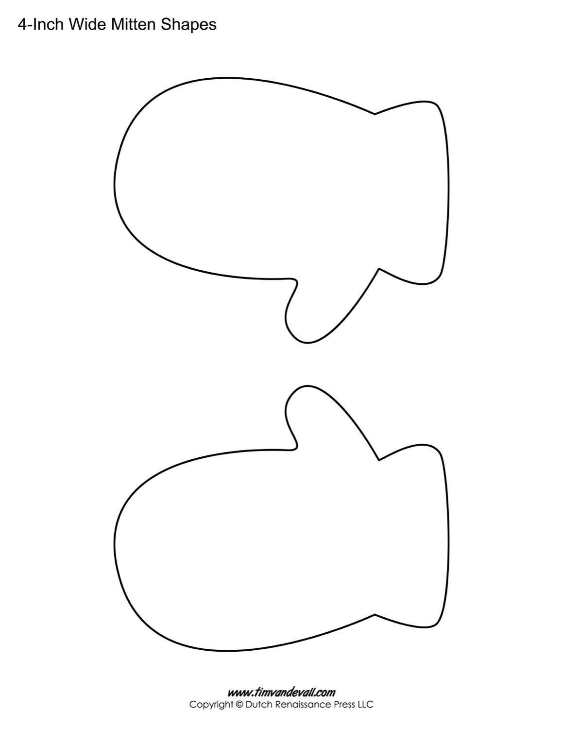 free-mitten-template-printable-free-printable