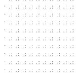 Printable Multiplication Worksheets 100 Problems | Math' S   Free Printable Multiplication Timed Tests