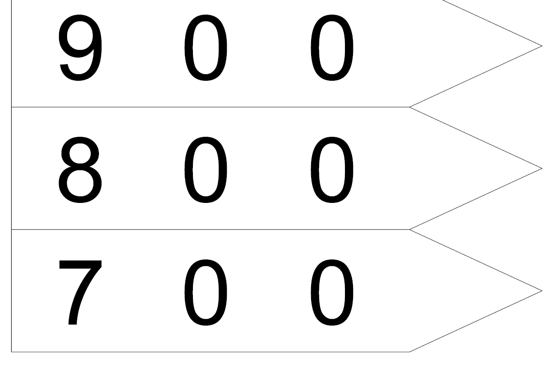 free-printable-place-value-chart-free-printable