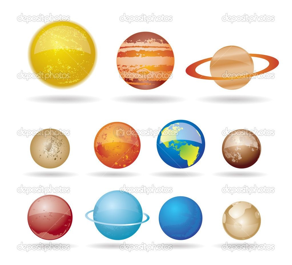 Outer Space Free Printables Solar System Coloring Page Crayon