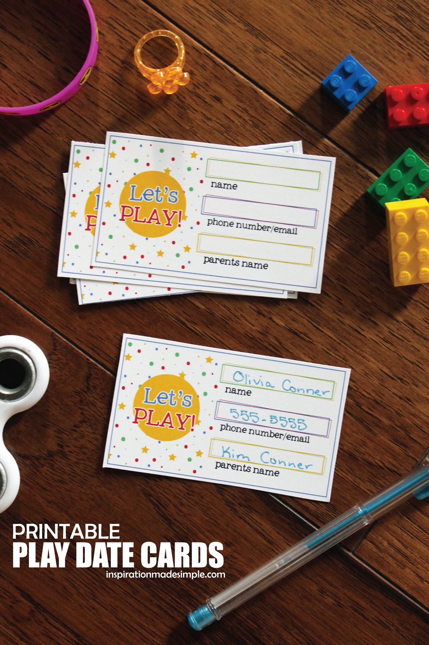 play-date-invitations-free-printable-free-printable