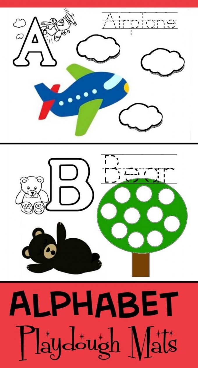 alphabet-playdough-mats-free-printable-free-printable