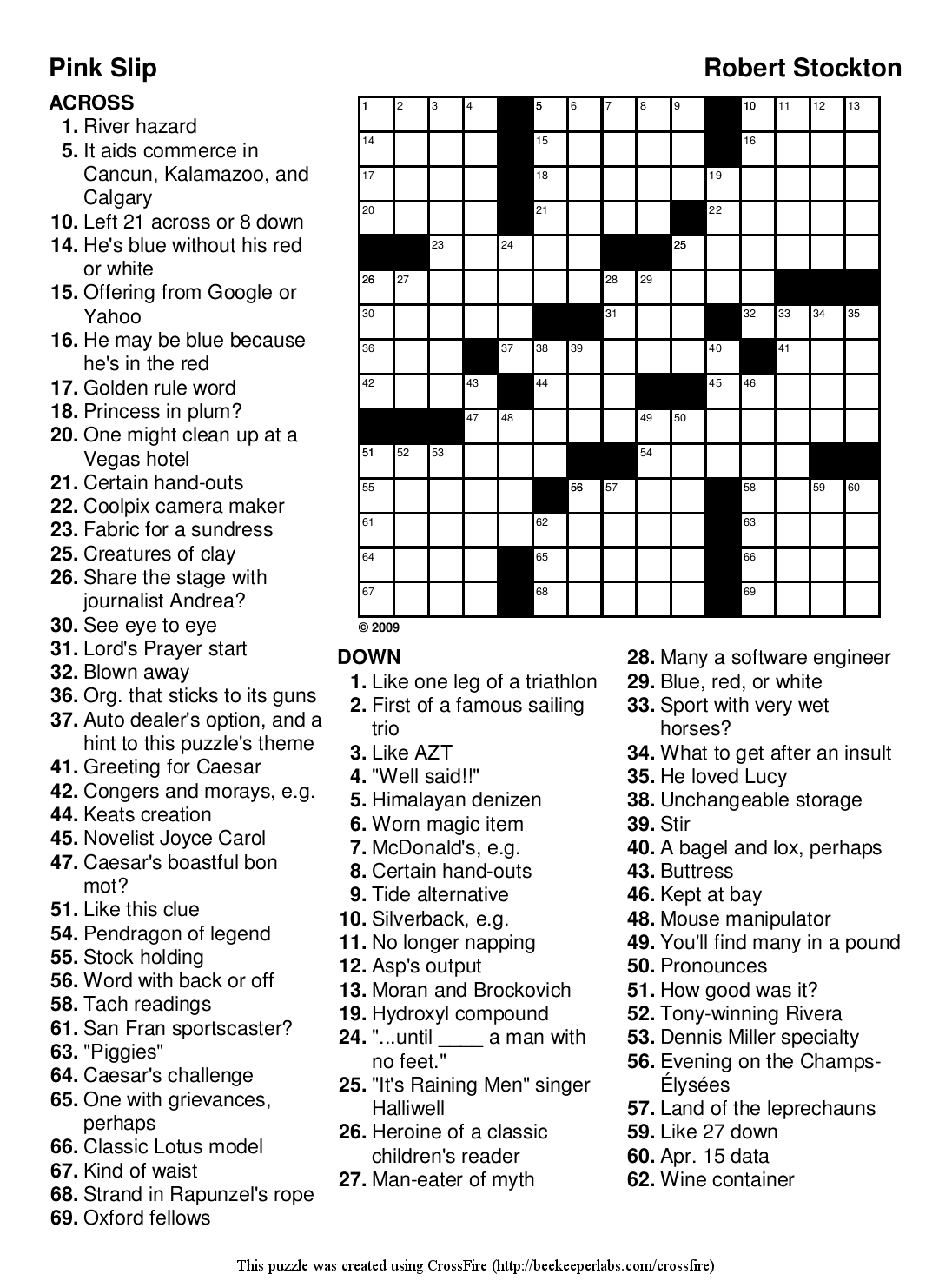 Printable Puzzles For Adults | Easy Word Puzzles Printable Festivals - Free Printable Word Search Puzzles For High School Students