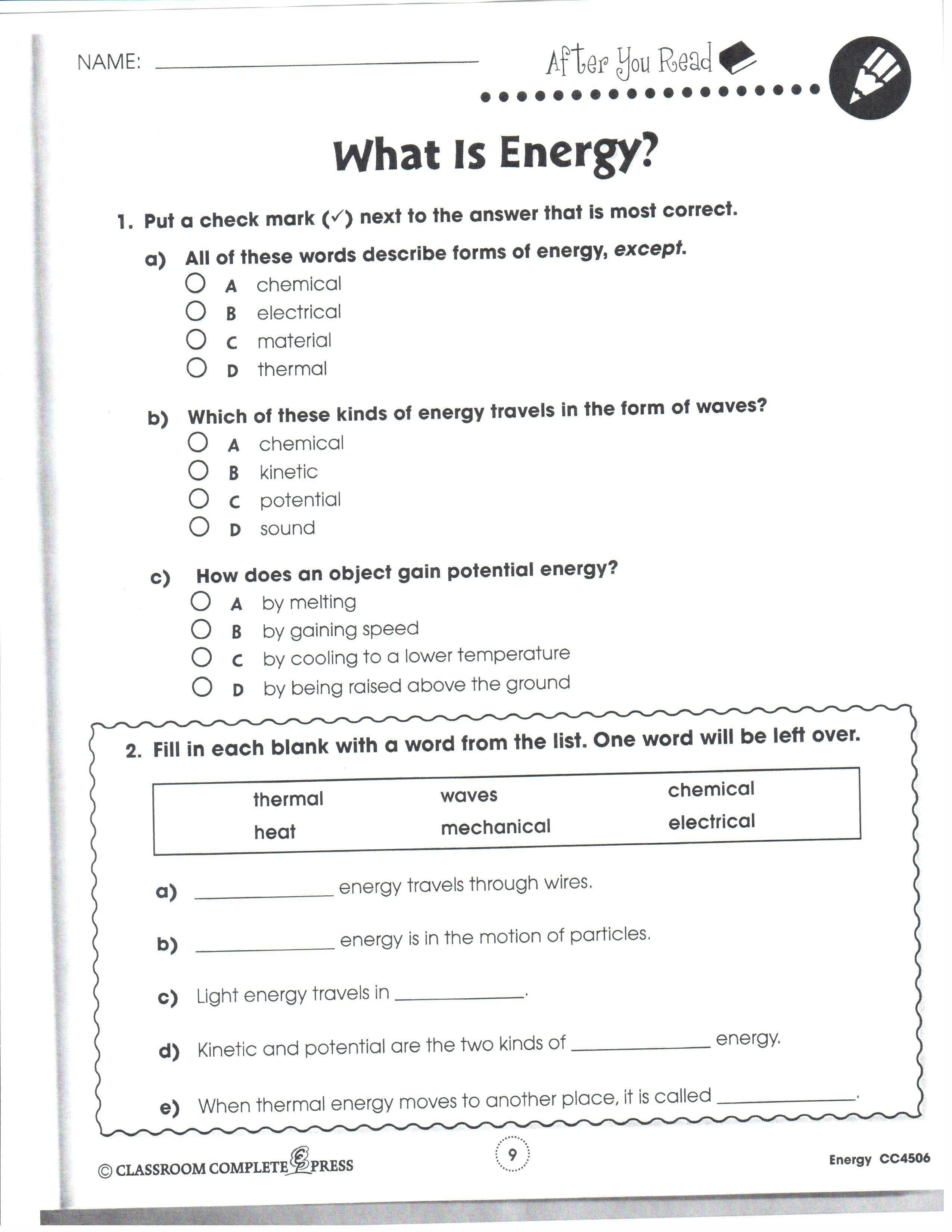this-is-a-reading-comprehension-worksheet-intended-to-help-readers